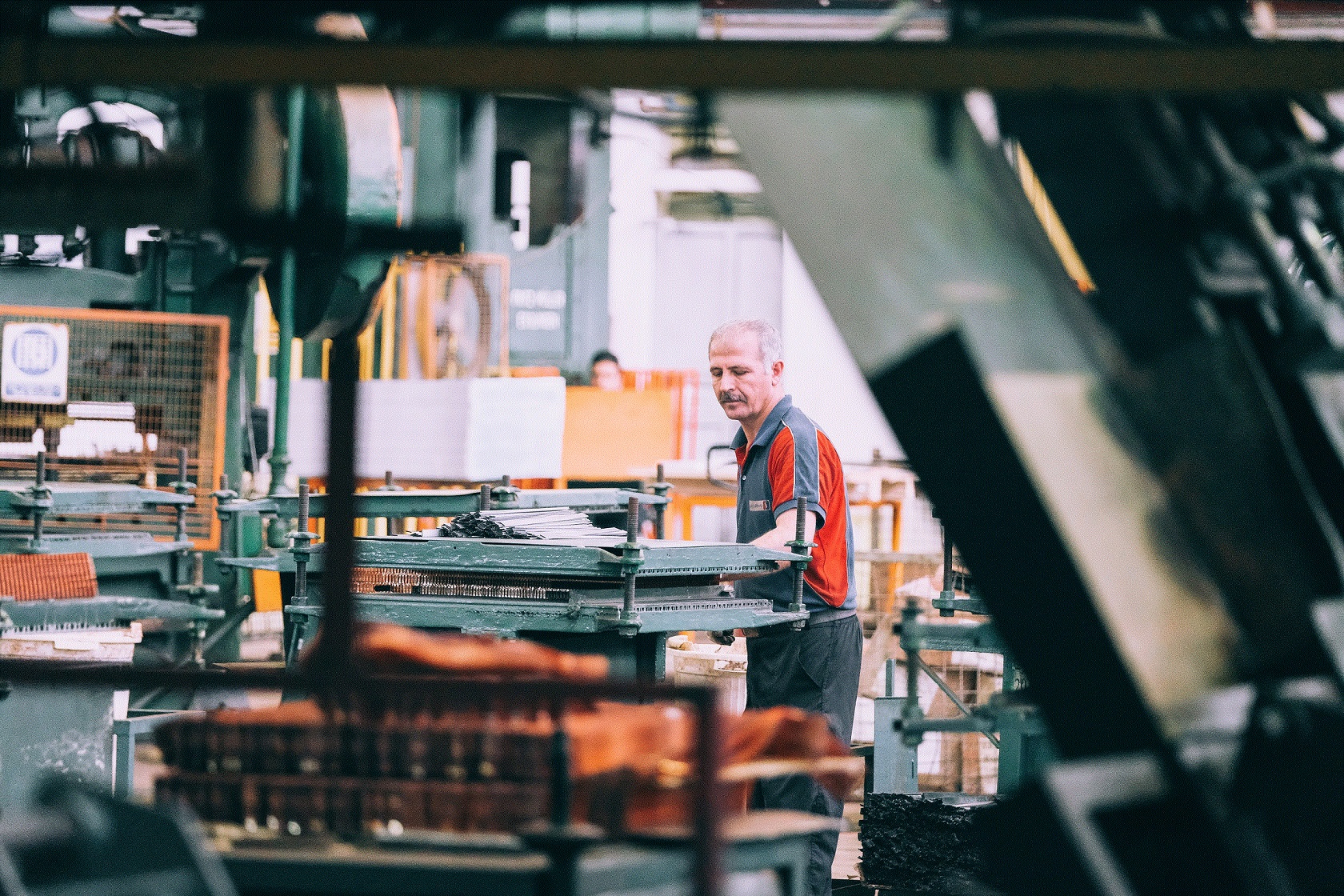 What You Must Not Do When Sourcing Products from Asian Suppliers
